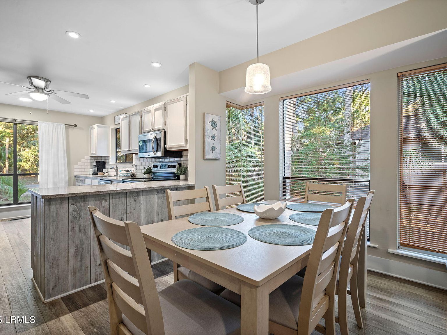 101 Sand Piper Run Saint Helena Island, SC 29920 - Thumbnail 4