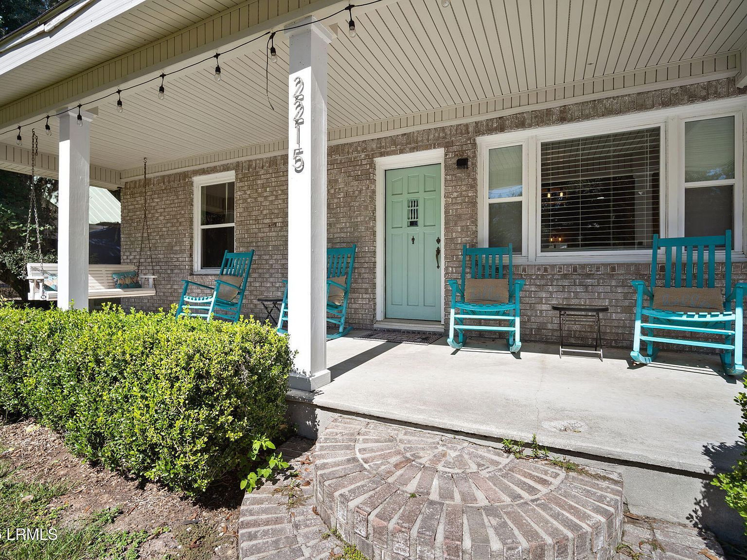 2215 National St Beaufort, SC 29902 - Thumbnail 4