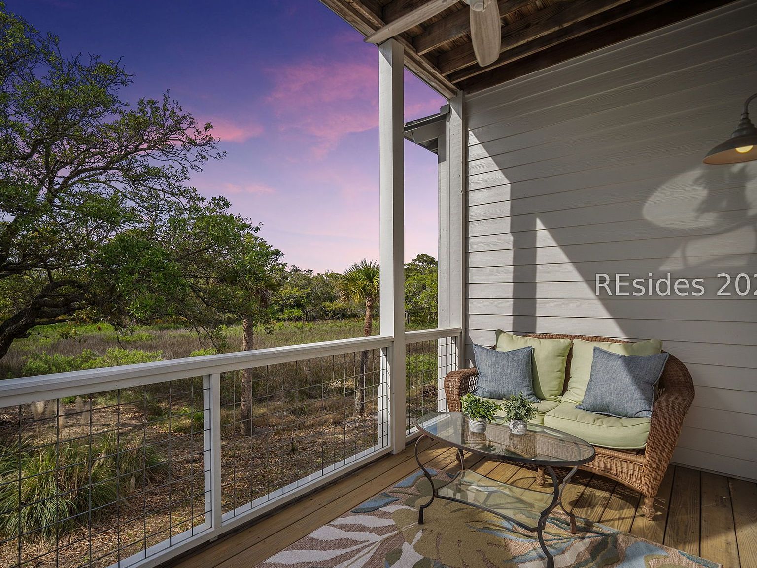 27 Sea Mist Rd Fripp Island, SC 29920 - Thumbnail 4