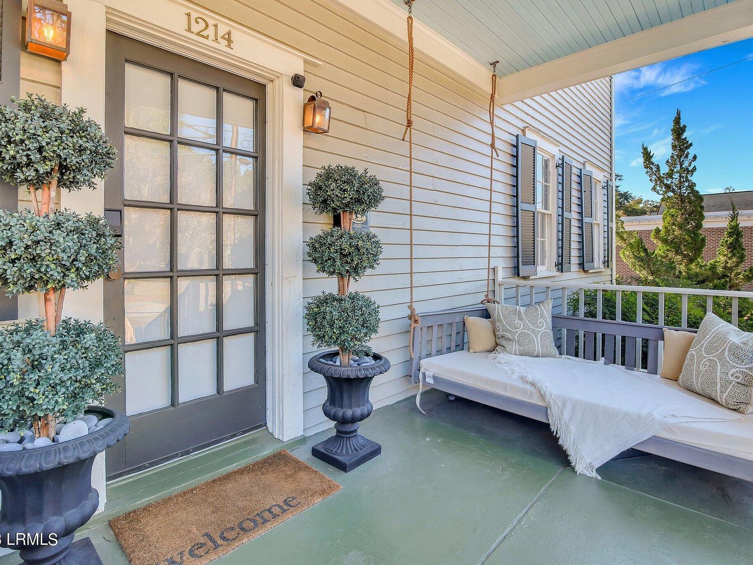 1214 King St Beaufort, SC 29902 - Thumbnail 4