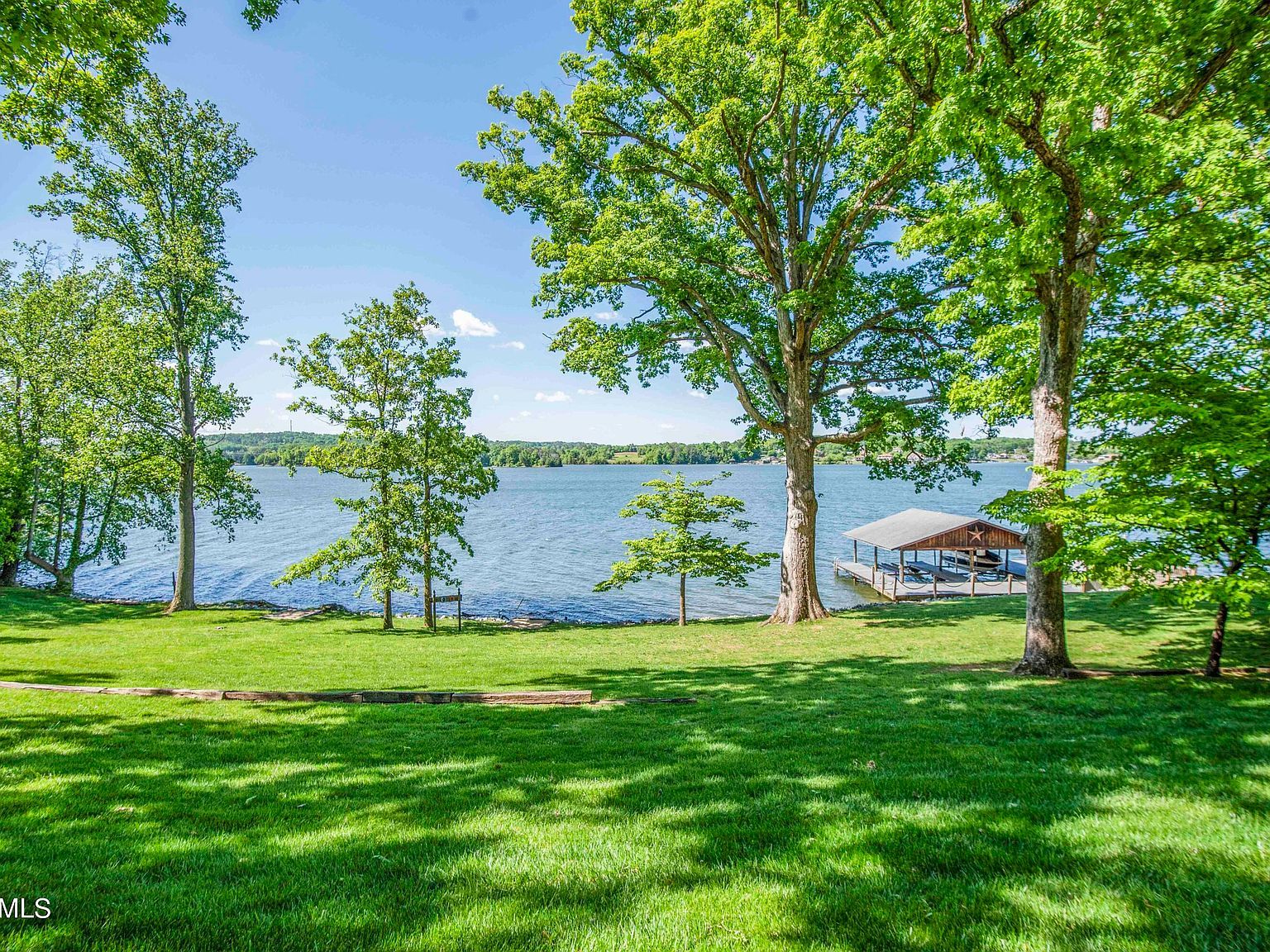 902 Twin Cove Cir Lenoir City, TN 37772 - Thumbnail 4