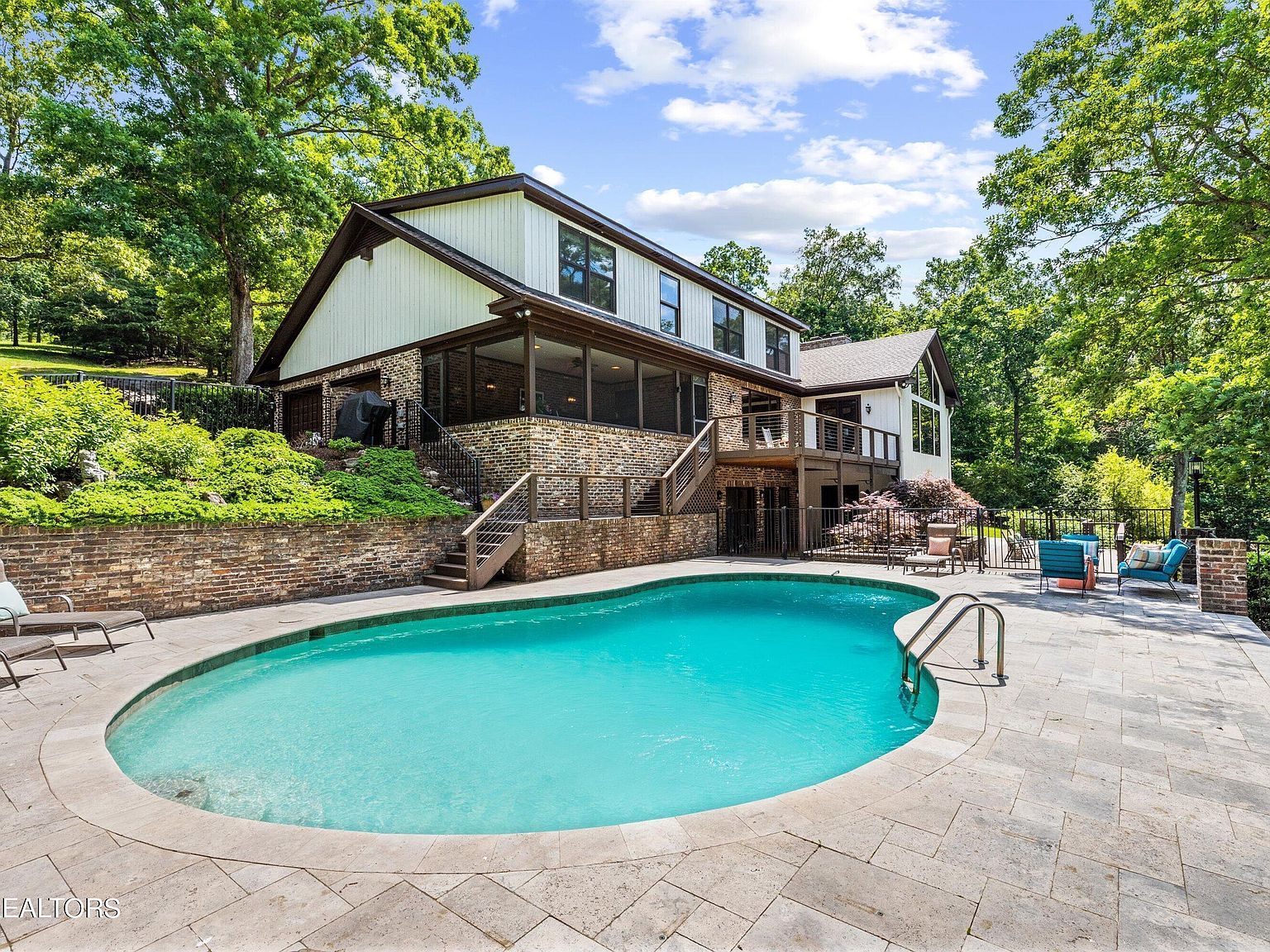 902 Twin Coves Cir Lenoir City, TN 37772 - Thumbnail 4