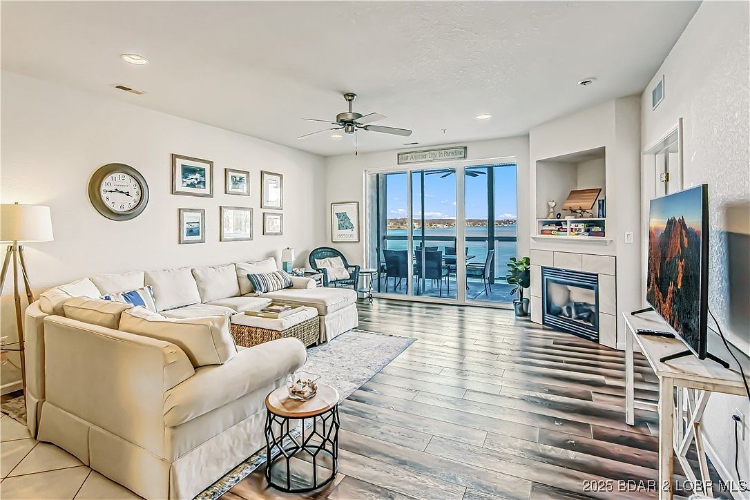 1200 Lands End Pkwy APT 319 Osage Beach, MO 65065 - Thumbnail 4