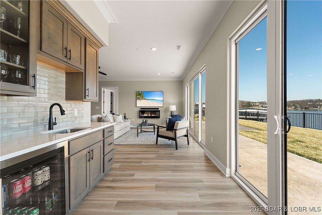 1184 Jeffries Rd #119 Osage Beach, MO 65065 - Thumbnail 4