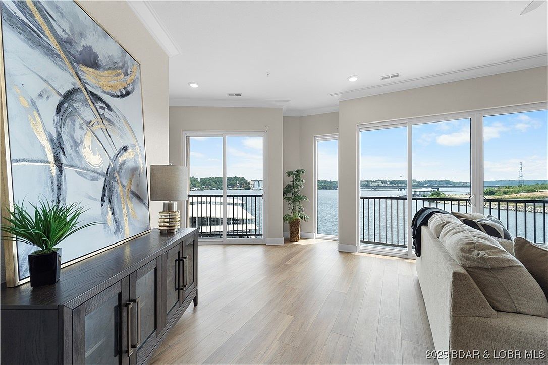 1184 Jeffries Rd #218 Osage Beach, MO 65065 - Thumbnail 4