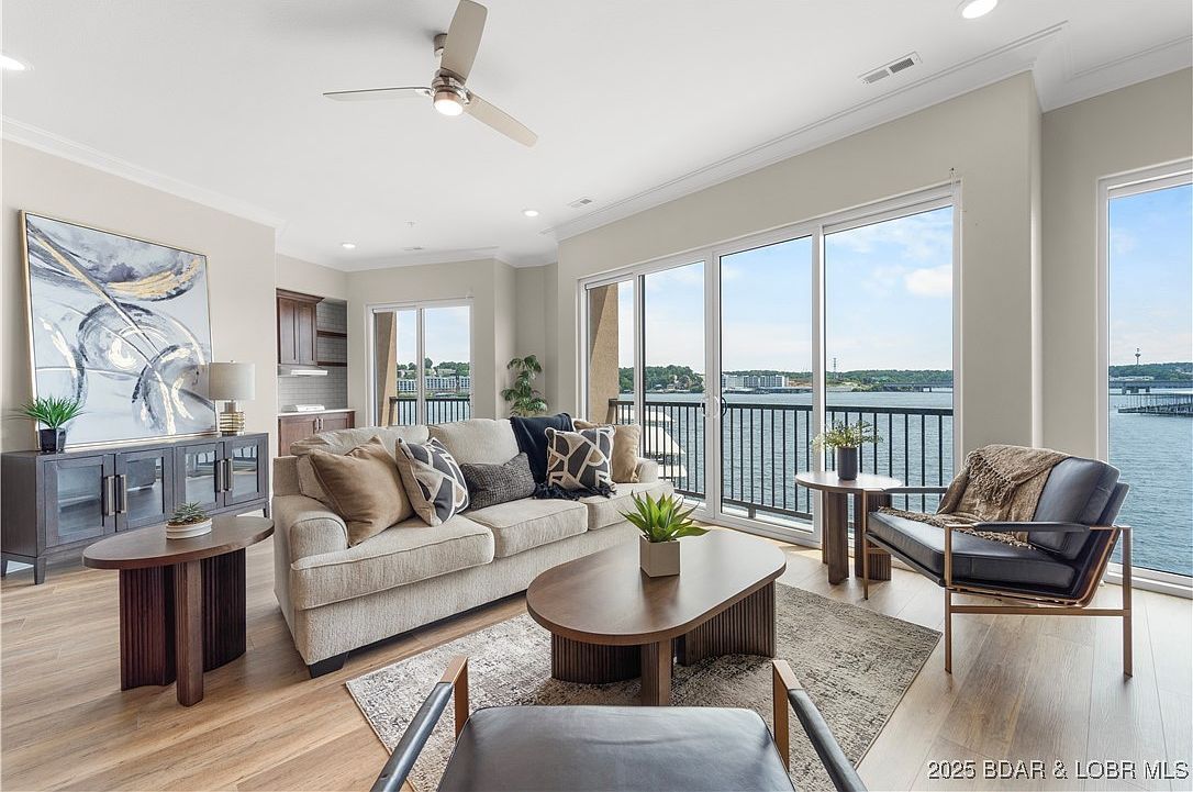 1184 Jeffries Rd #318 Osage Beach, MO 65065 - Thumbnail 4