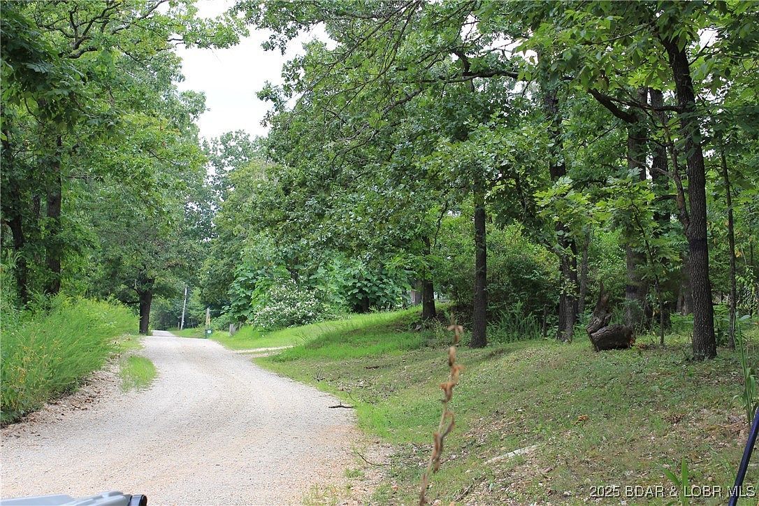 346 Blackberry Rd Macks Creek, MO 65786 - Thumbnail 4