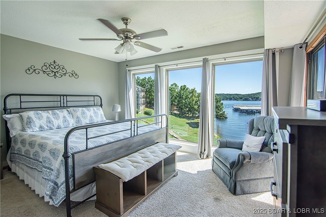 40 Robinwood Dr UNIT 1C Lake Ozark, MO 65049 - Thumbnail 4