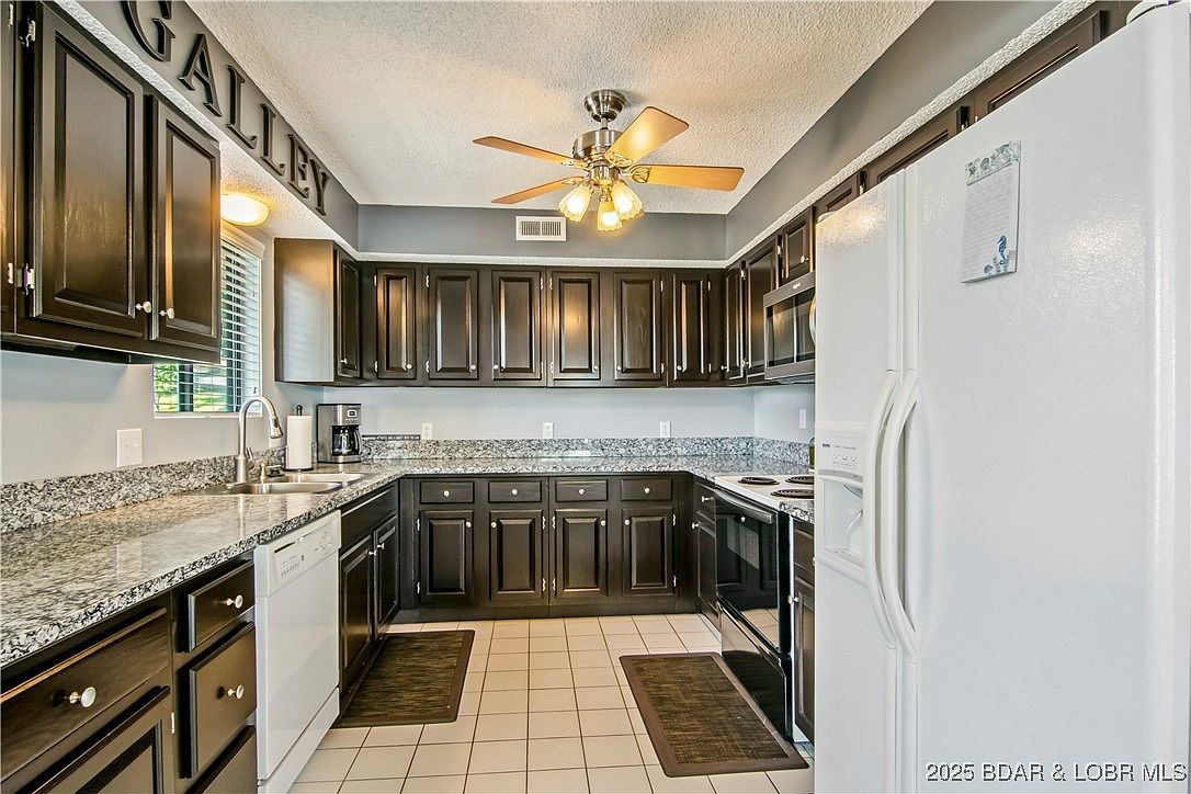 889 Malibu Rd #63 Osage Beach, MO 65065 - Thumbnail 4