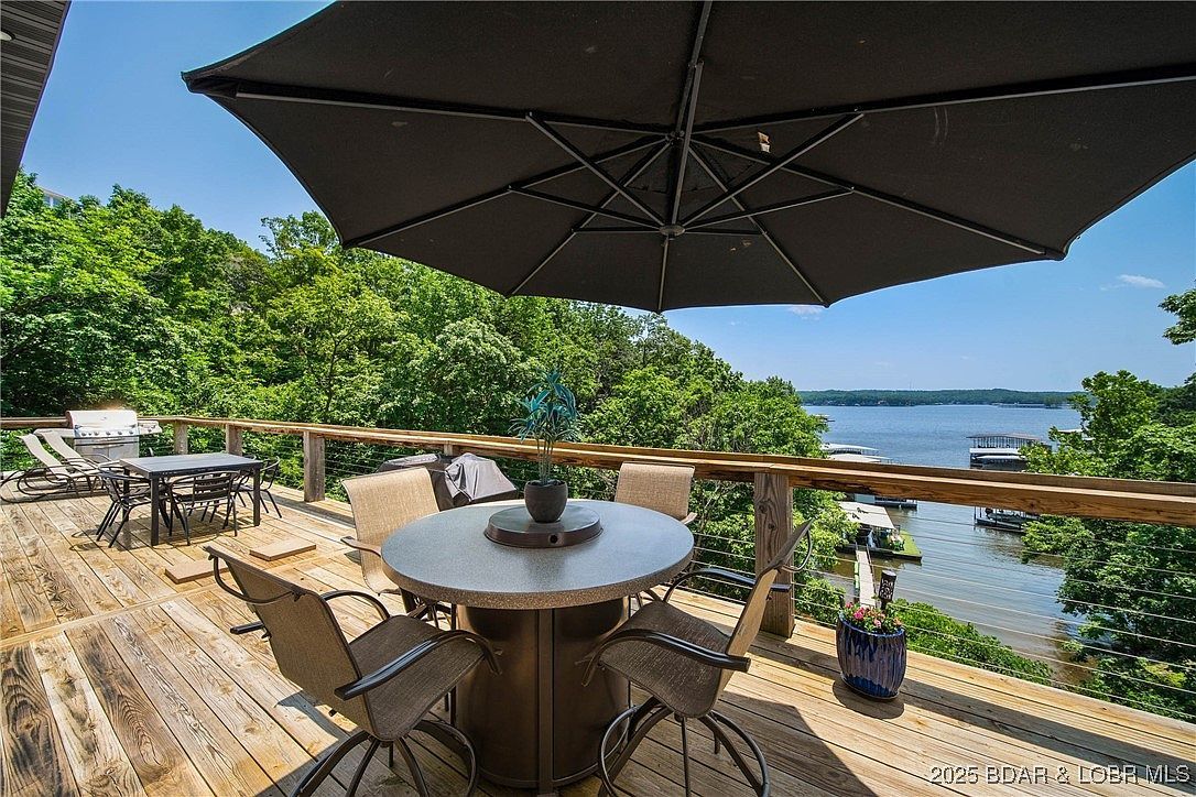 626 Eagle Dr Lake Ozark, MO 65049 - Thumbnail 4