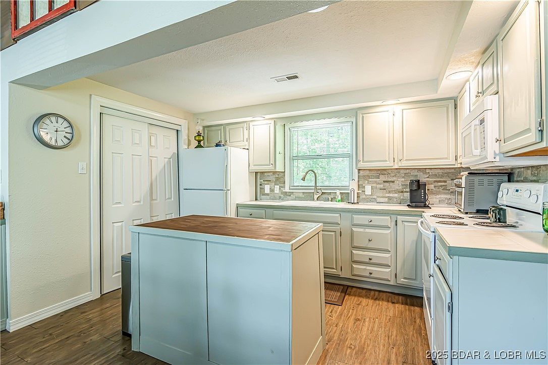 27469 Clyne Dr Barnett, MO 65011 - Thumbnail 4