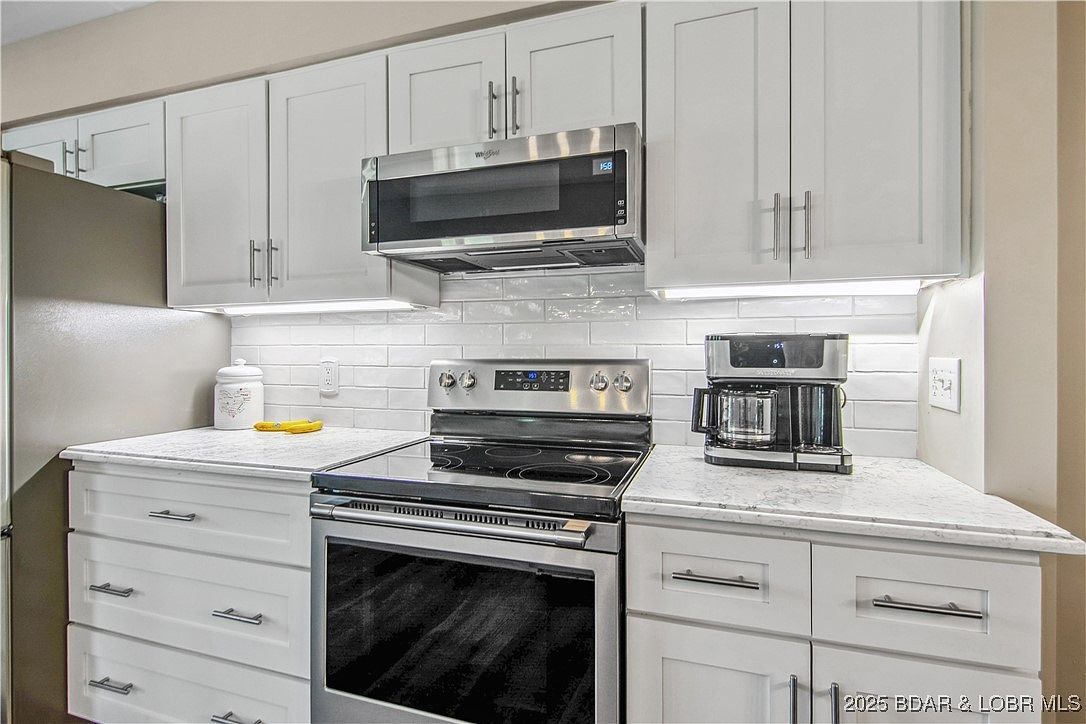 320 Waters Edge Dr #2A Lake Ozark, MO 65049 - Thumbnail 4