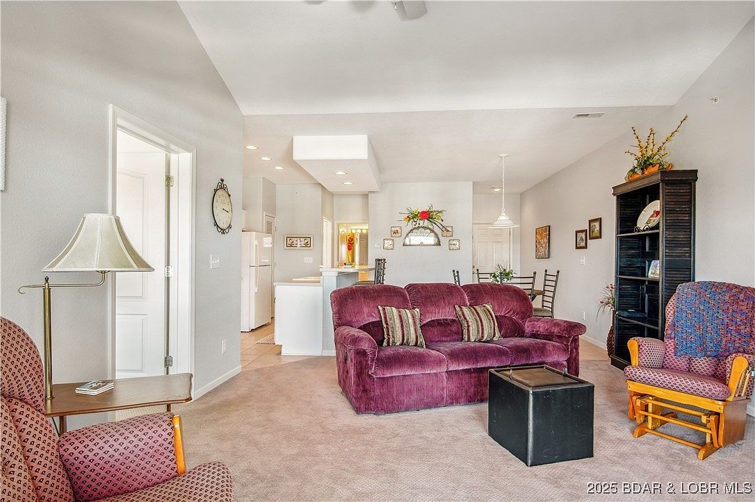 151 Upper Monarch Cove Dr #6B Lake Ozark, MO 65049 - Thumbnail 4