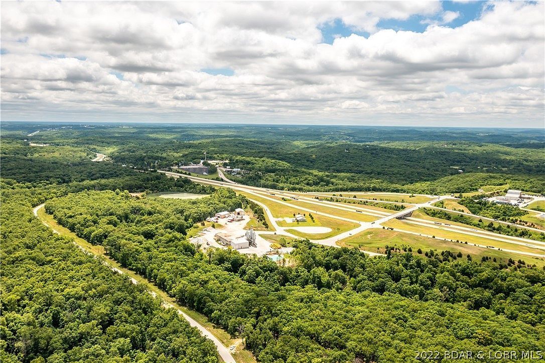 Anderson Hollow Rd Osage Beach, MO 65065 - Thumbnail 4