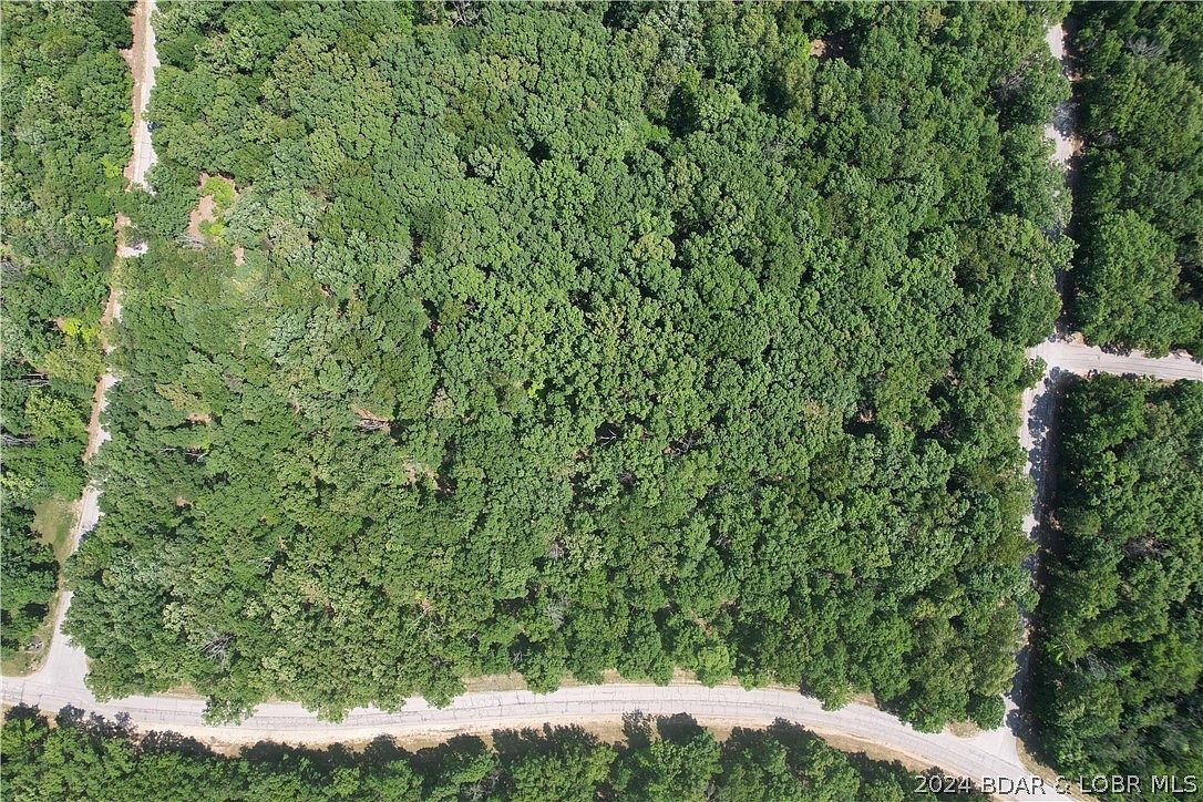 640 Grand Point Blvd Sunrise Beach, MO 65079 - Thumbnail 4