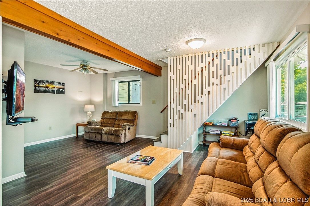 85 Walnut Rd Lake Ozark, MO 65049 - Thumbnail 4