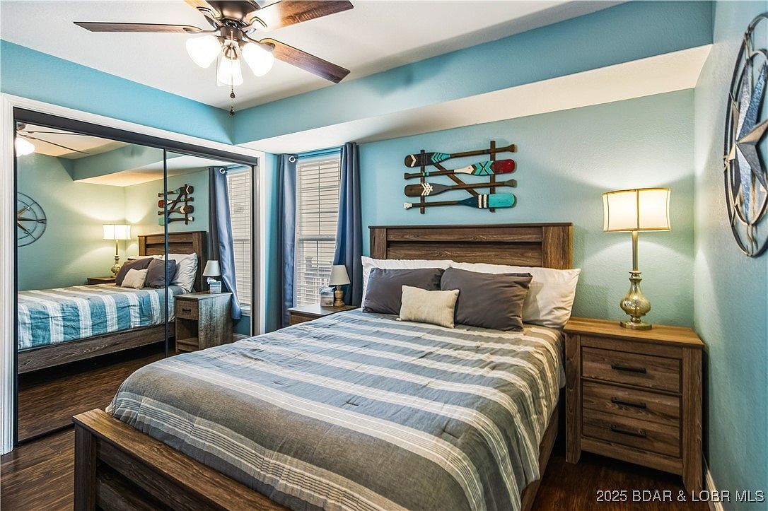 40 Lighthouse Rd #3-104 Lake Ozark, MO 65049 - Thumbnail 4