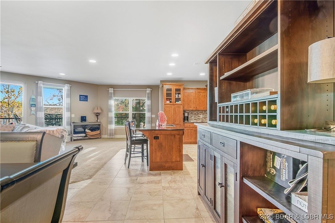 3168 Twin Rivers Pt UNIT 2E Camdenton, MO 65020 - Thumbnail 4