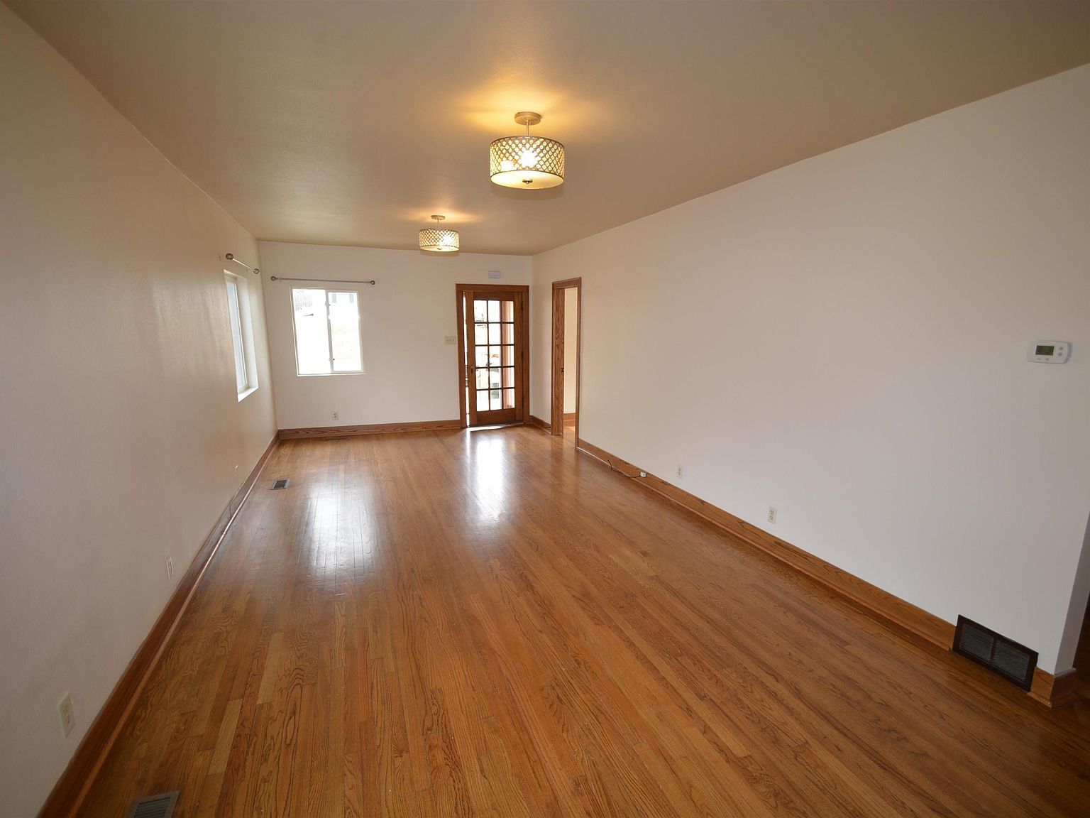 1721 S Hennepin St Sioux City, IA 51106 - Thumbnail 4