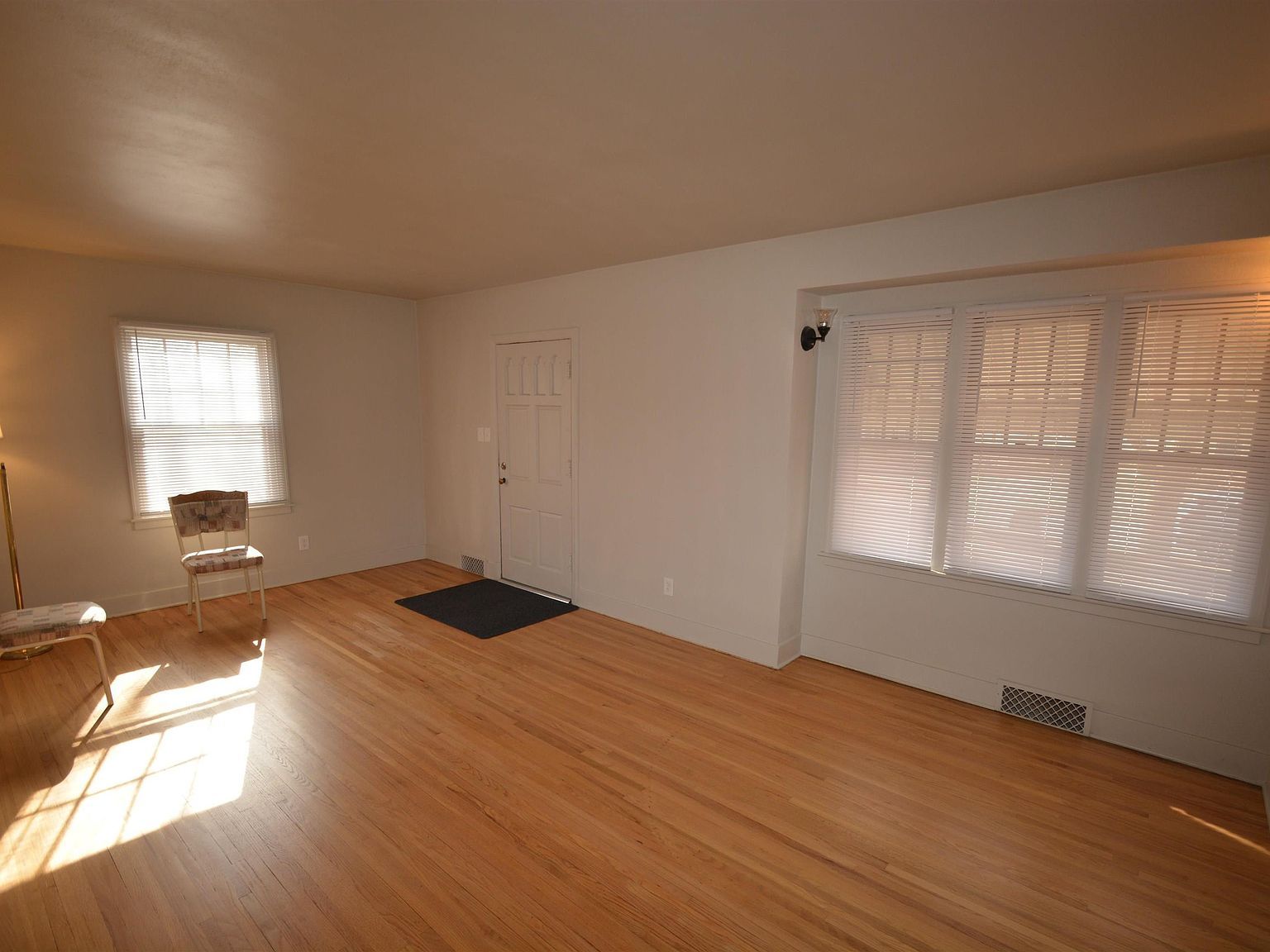 3412 Douglas St Sioux City, IA 51104 - Thumbnail 4