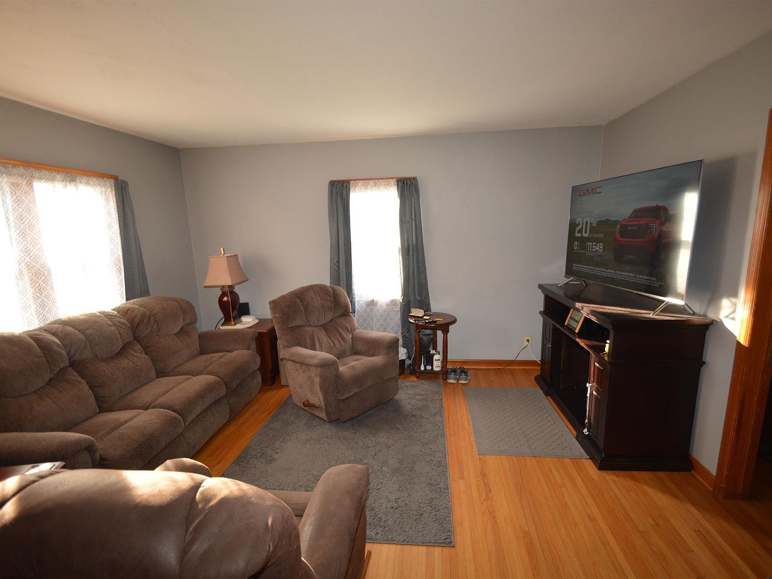 413 W Clifton Ave Sioux City, IA 51104 - Thumbnail 4