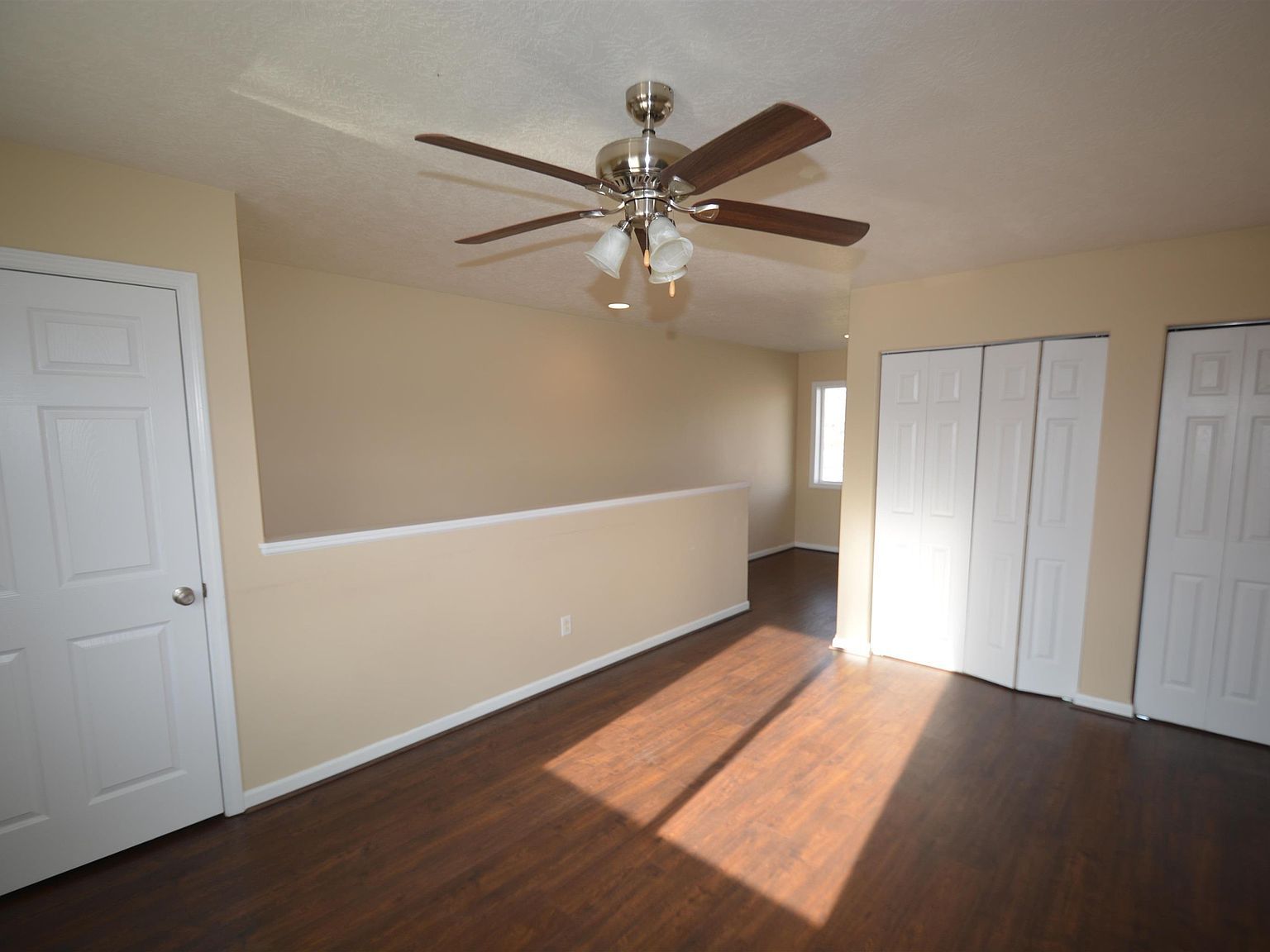 701 Wright Ave Sioux City, IA 51109 - Thumbnail 4