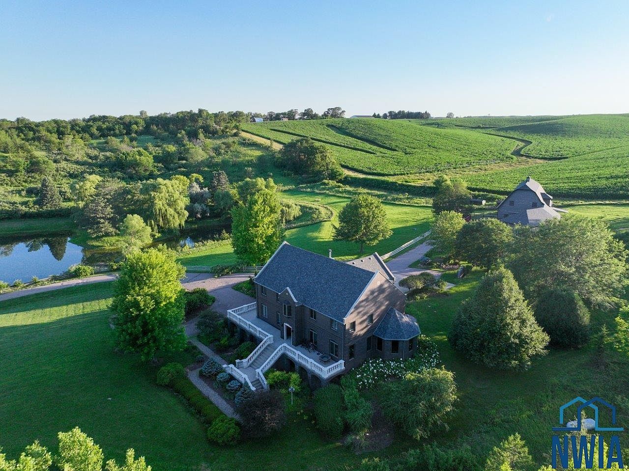 21122 320th St Sioux City, IA 51108 - Thumbnail 4