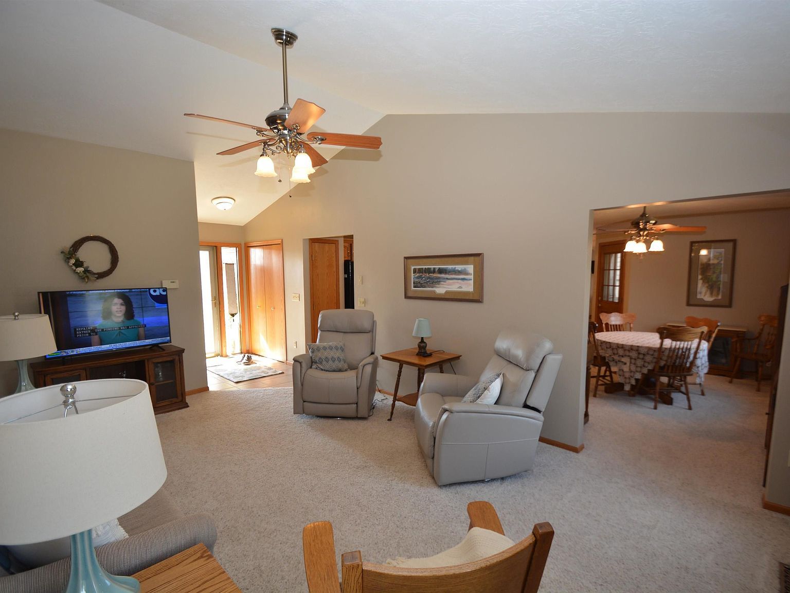 4809 Bradford Ln Sioux City, IA 51106 - Thumbnail 4