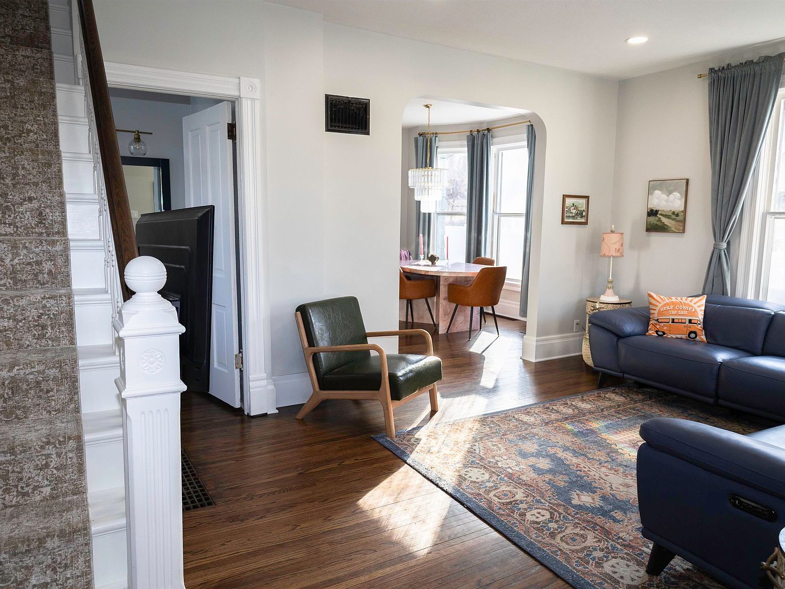 3230 Jones St Sioux City, IA 51104 - Thumbnail 4