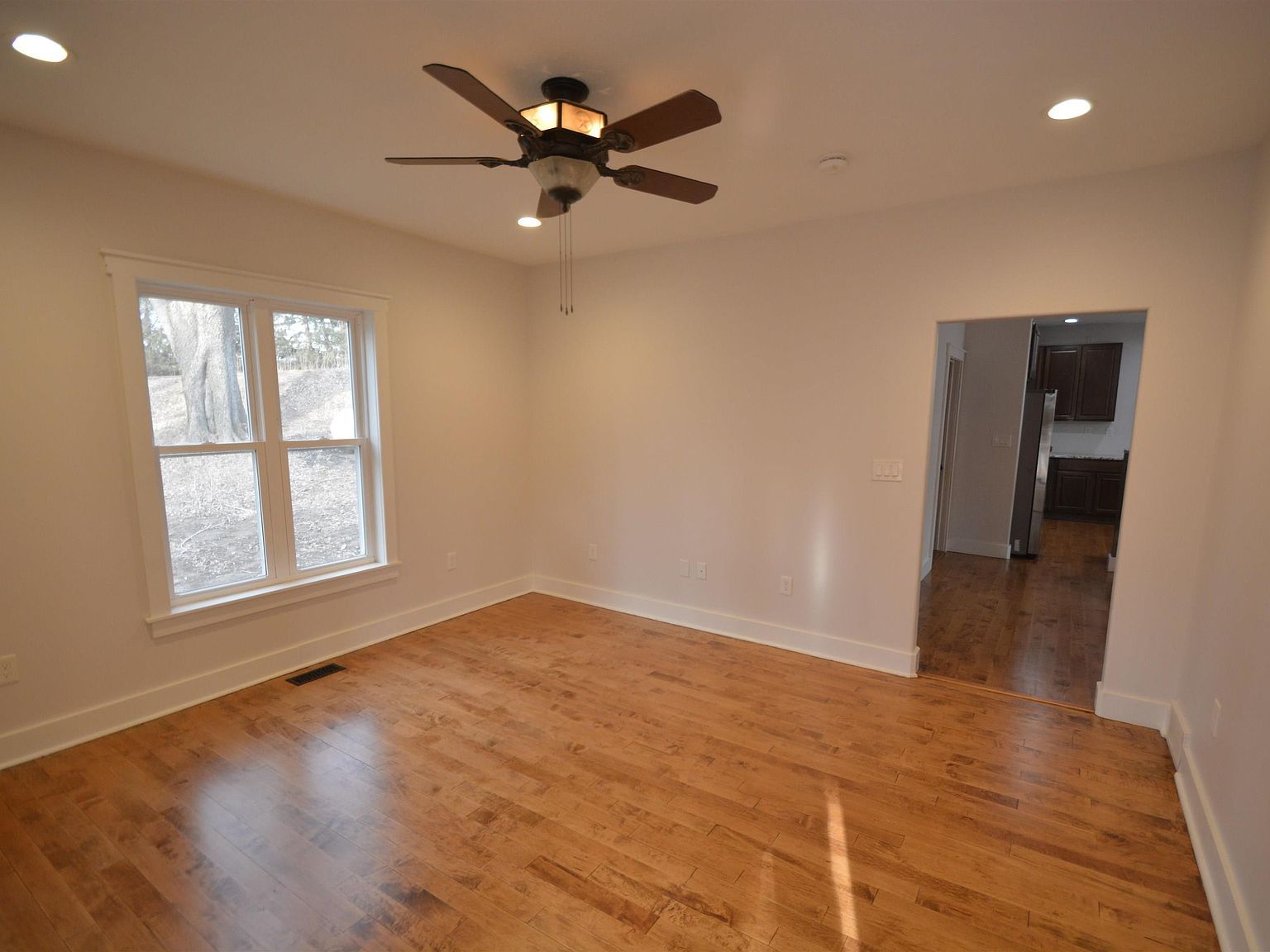 2216 Old Highway 141 Salix, IA 51052 - Thumbnail 4