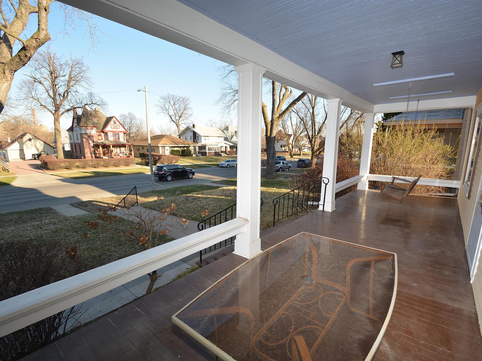 2219 Jackson St Sioux City, IA 51104 - Thumbnail 4