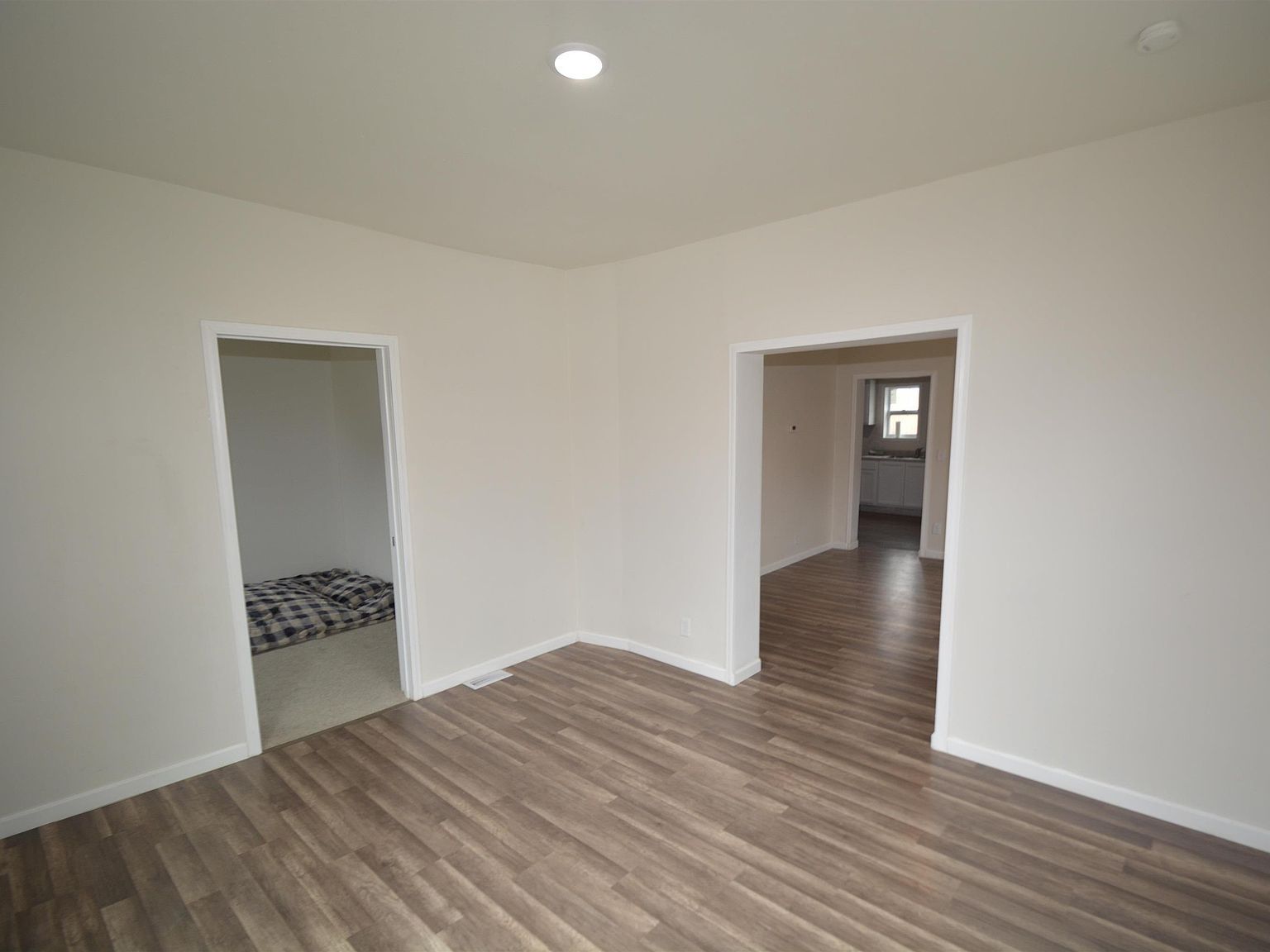 100 Main St Sioux City, IA 51103 - Thumbnail 4