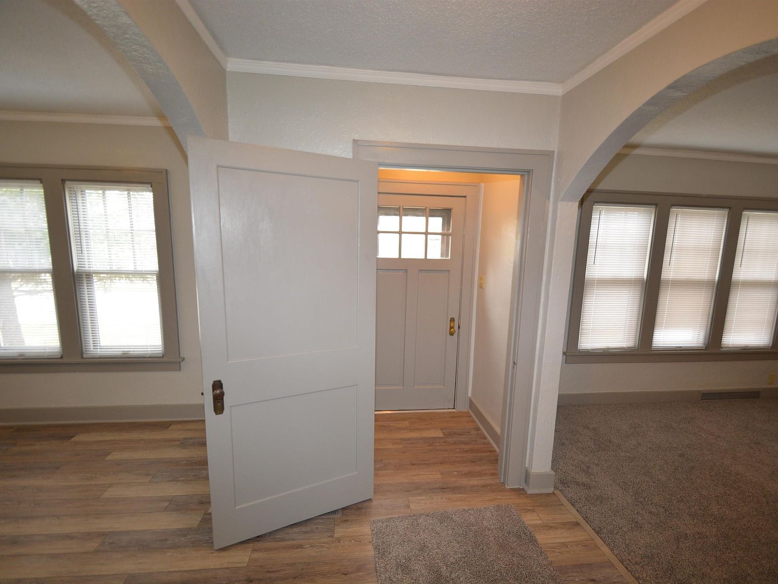 4920 Morningside Ave Sioux City, IA 51106 - Thumbnail 4