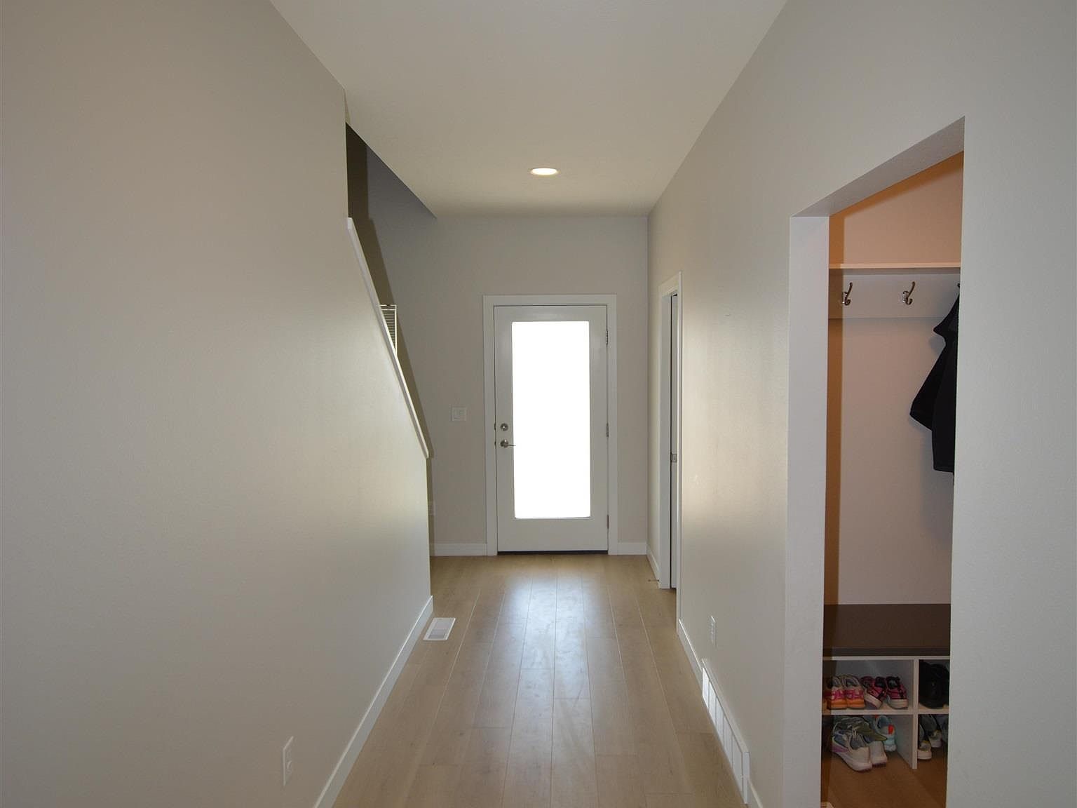 5224 Lynx Ct Sioux City, IA 51106 - Thumbnail 4