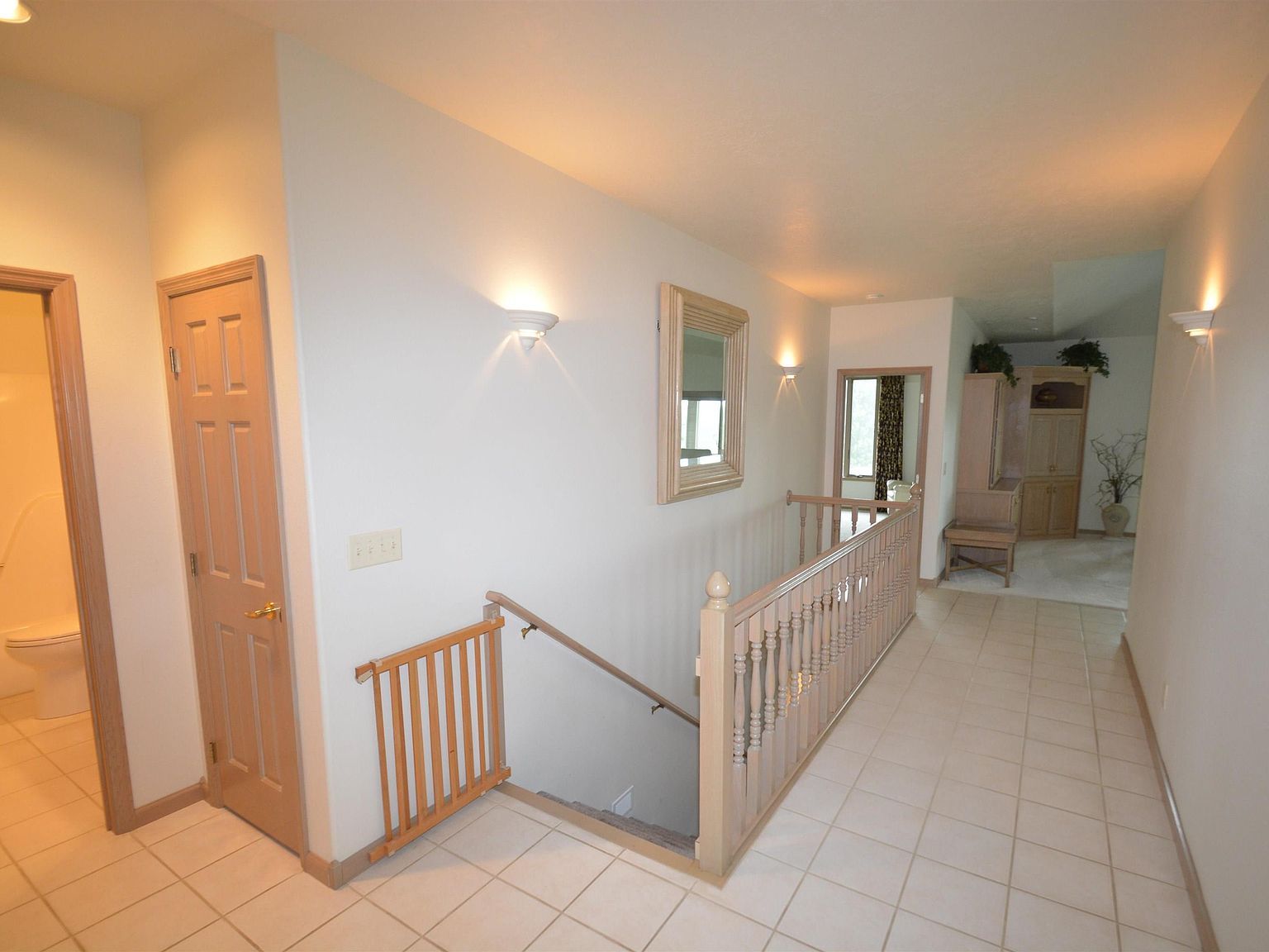 856 Springbrook Dr Hinton, IA 51024 - Thumbnail 4