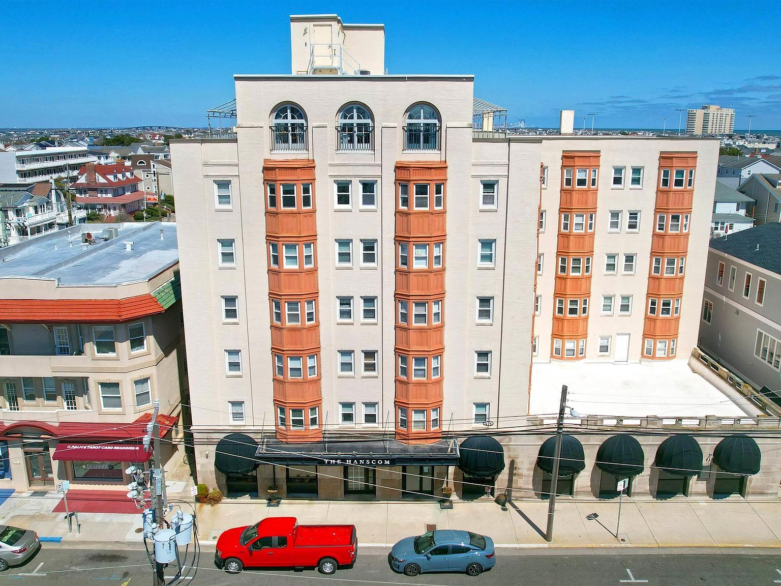 807 8th St #208 Ocean City, NJ 08226 - Thumbnail 4