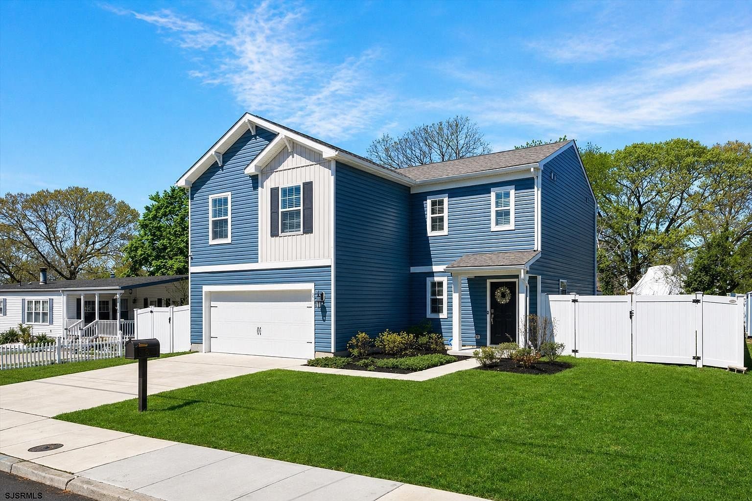 21 W Cedar Ave Somers Point, NJ 08244 - Thumbnail 4