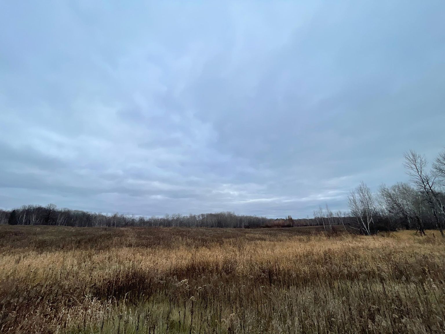 Olson Rd Hinckley, MN 55037 - Thumbnail 4