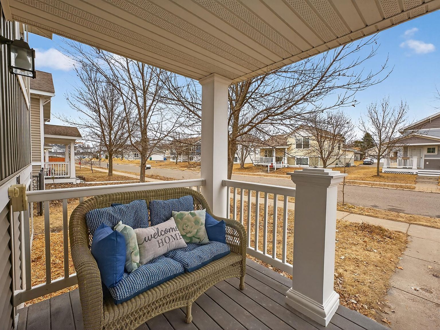 1501 Elm St S Cambridge, MN 55008 - Thumbnail 4