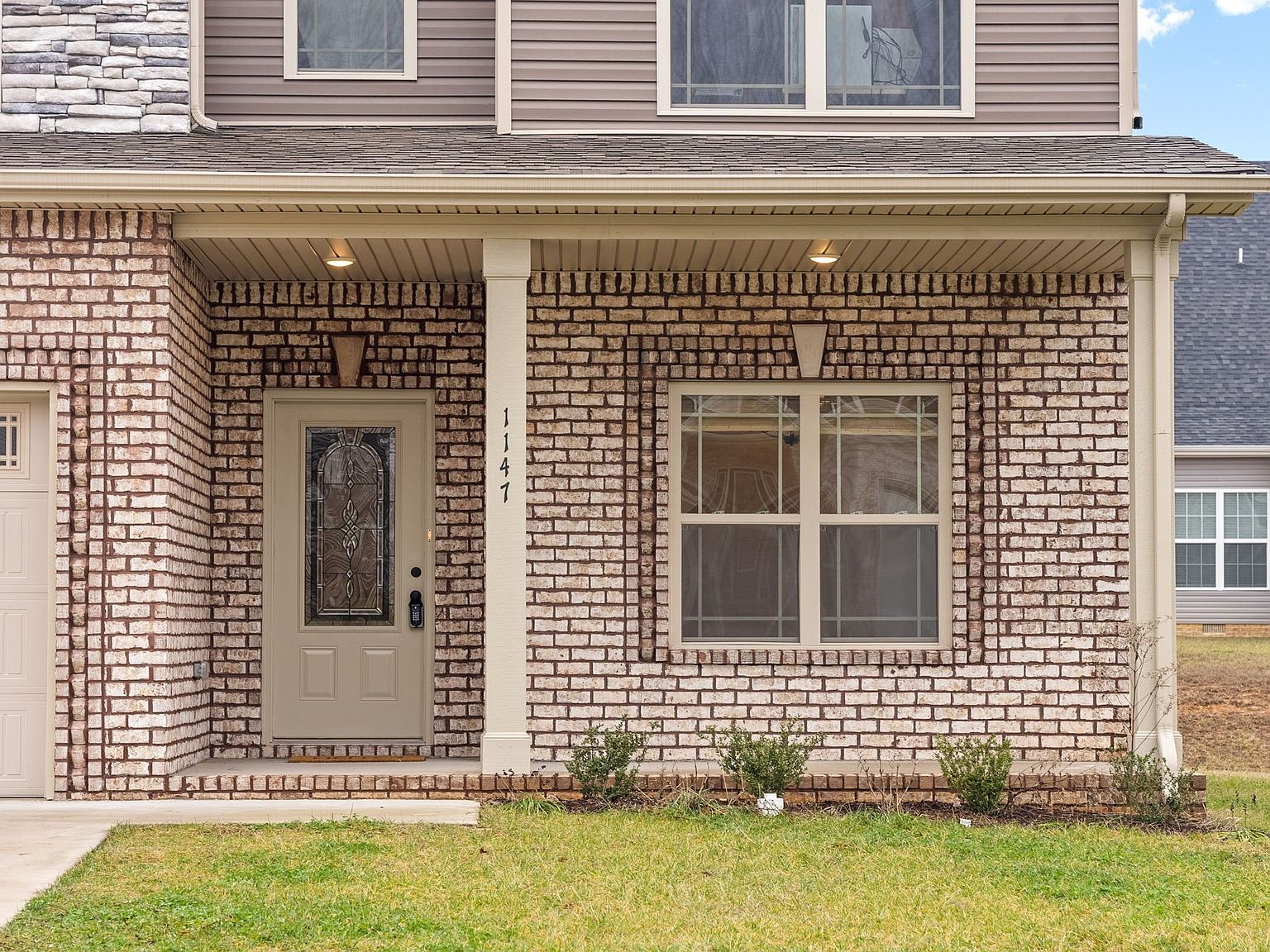 1147 Chagford Dr Clarksville, TN 37043 - Thumbnail 4