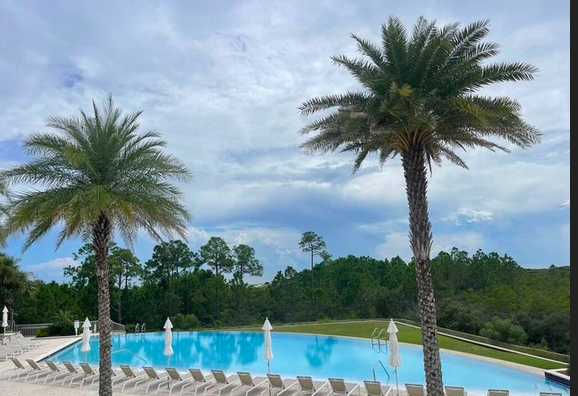 129 Cypress  Drive, Santa Rosa Beach, FL, USA, 32459  | Land/Lot