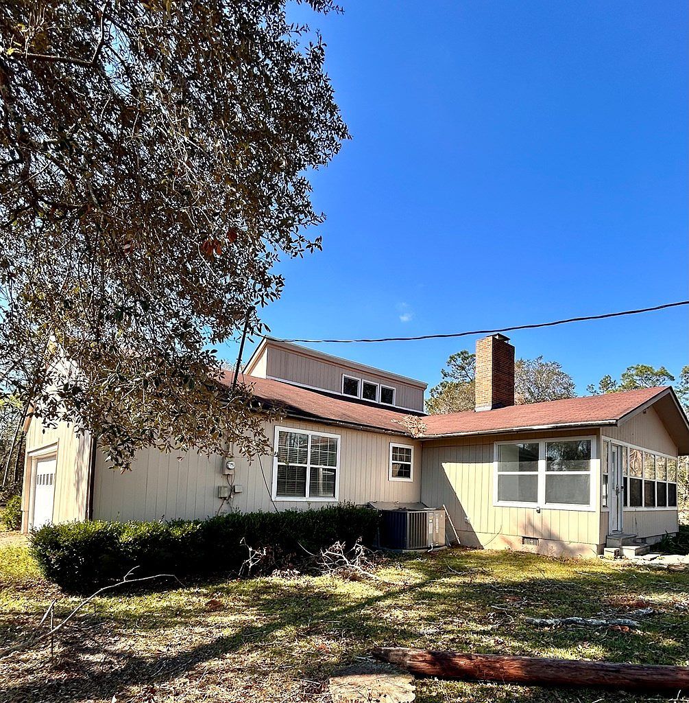 389 Pine Valley Rd Douglas, GA 31535 - Thumbnail 4