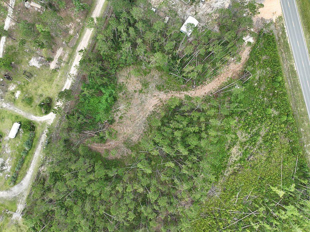 6923 Willacoochee Hwy Willacoochee, GA 31650 - Thumbnail 4