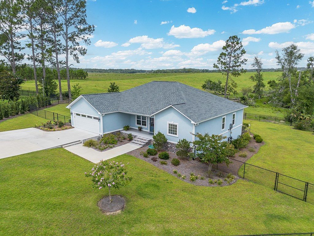 38 Arbor Dr Douglas, GA 31535 - Thumbnail 4