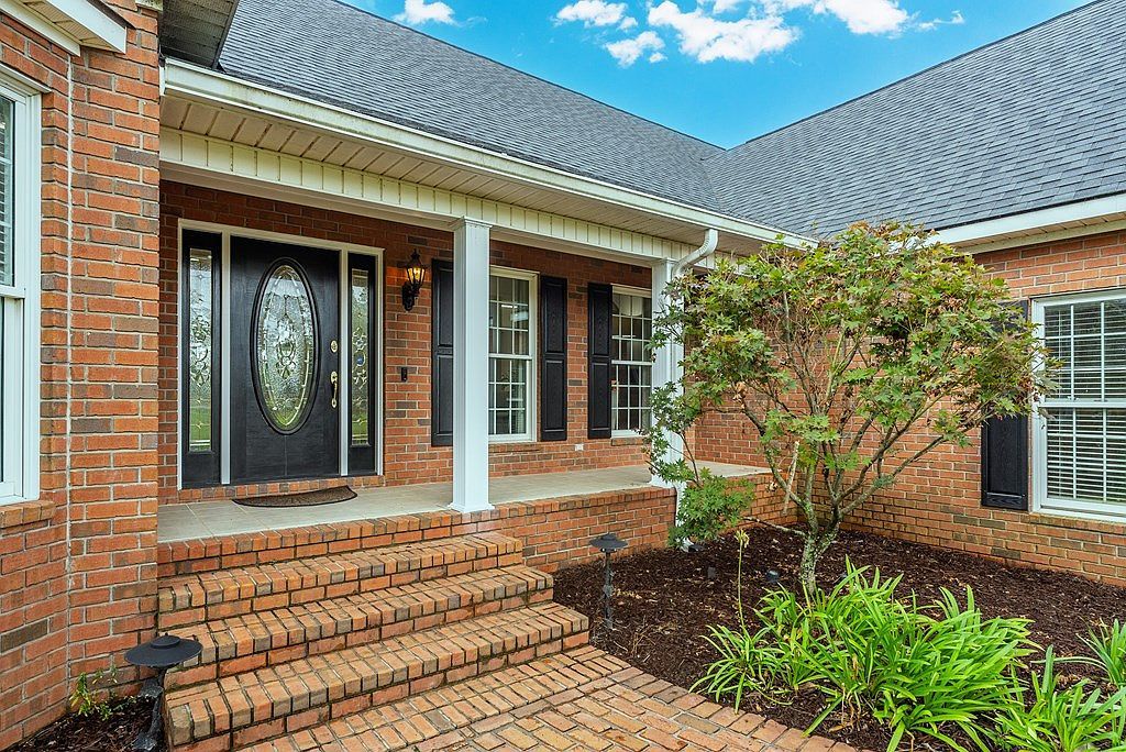 161 Greentree Dr Broxton, GA 31519 - Thumbnail 4