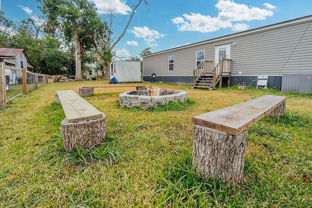 74 Pearson St Pearson, GA 31642 - Thumbnail 4