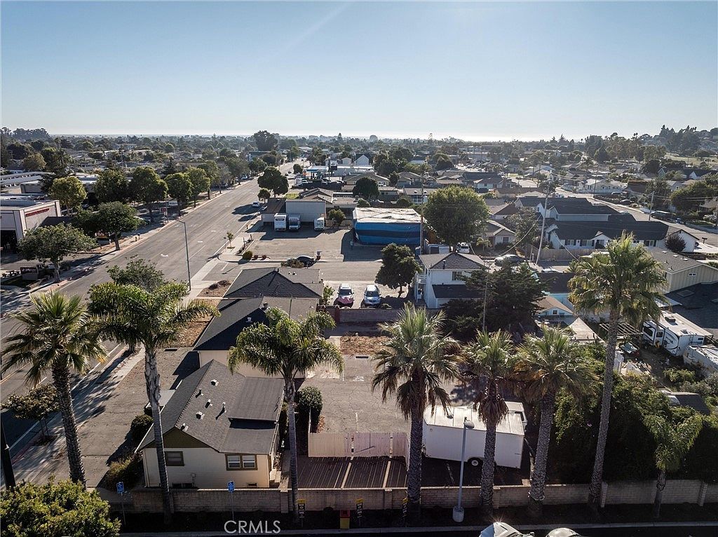 414 Grand Ave Arroyo Grande, CA 93420 - Thumbnail 4