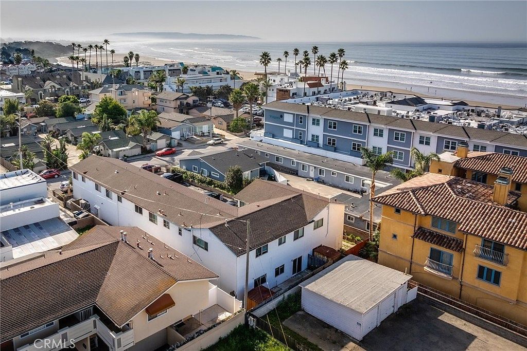 175 Stimson Ave Pismo Beach, CA 93449 - Thumbnail 4