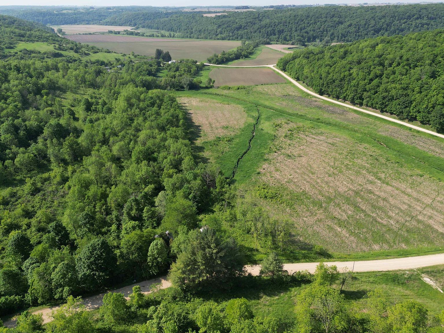 0 Penny Springs Rd Luana, IA 52156 - Thumbnail 4