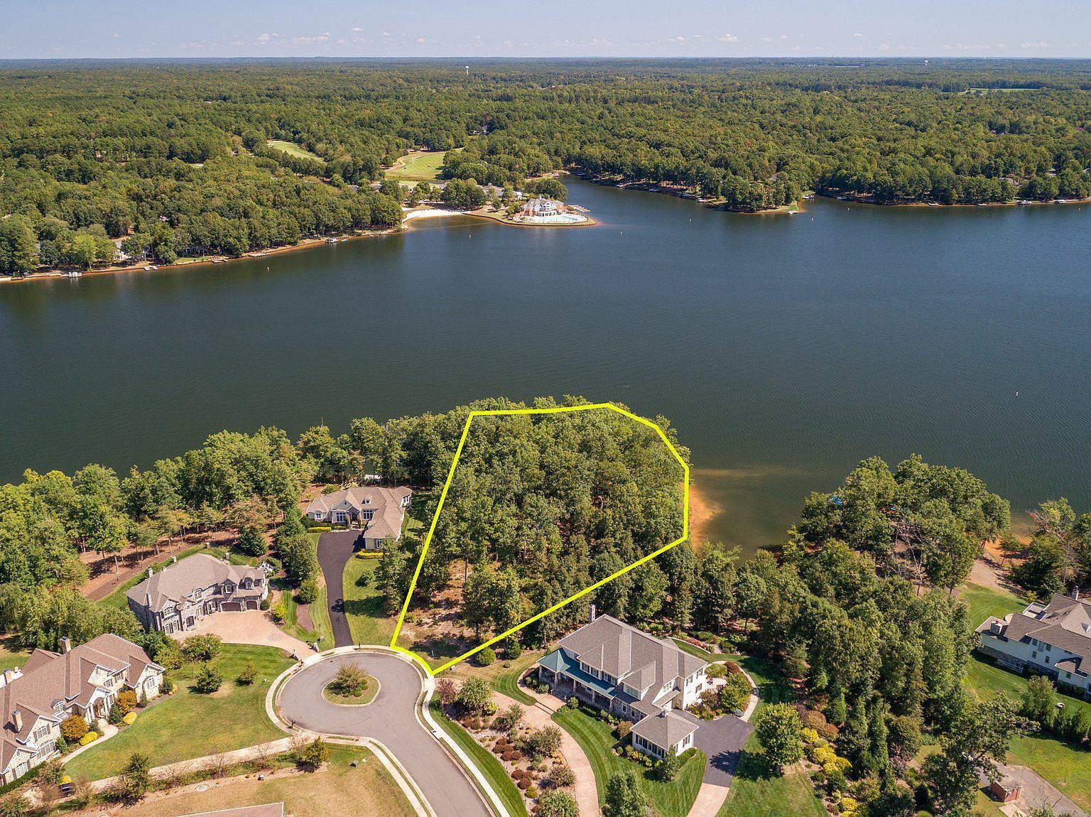 10821 Pinnacle Dr, Spotsylvania, VA, 22551 - Thumbnail 4